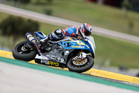 may-2019;motorbikes;no-limits;peter-wileman-photography;portimao;portugal;trackday-digital-images
